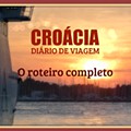 Croácia diário de viagem XVII.jpg
